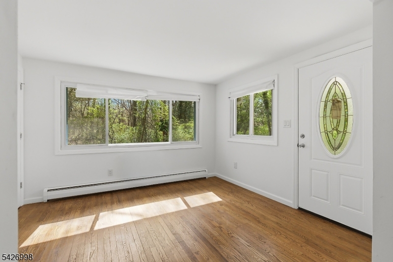 Cedar Glen West - Residential