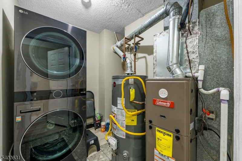 Society Hill III - Residential