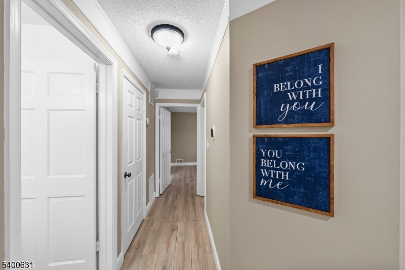 Society Hill III - Residential