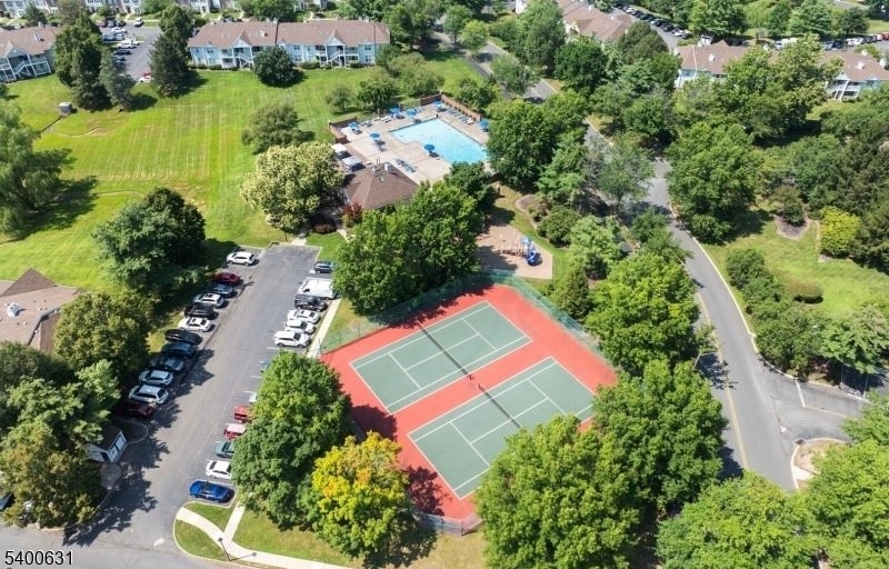 Society Hill III - Residential