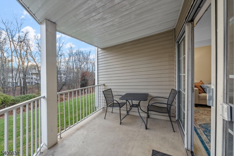 Society Hill III - Residential