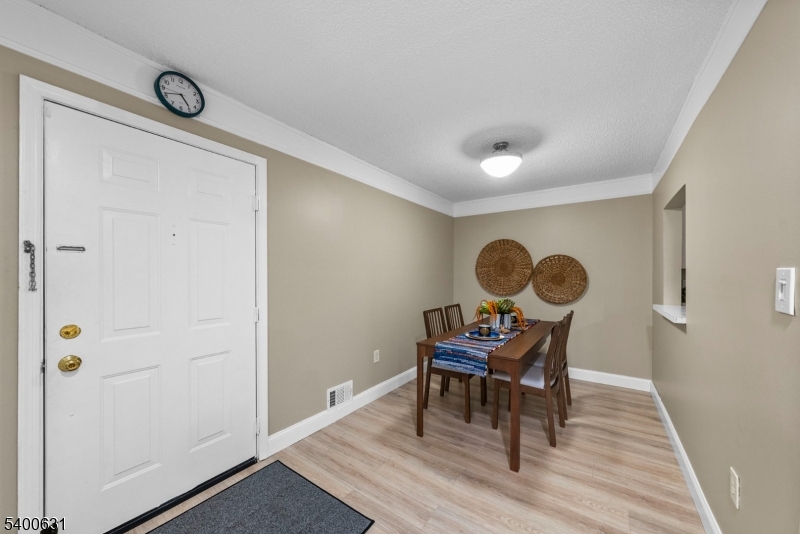 Society Hill III - Residential