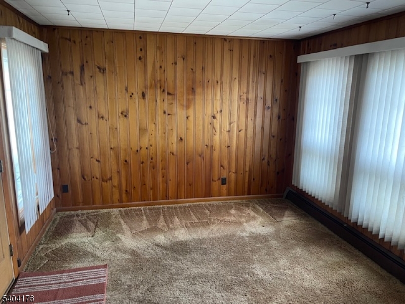 Totowa - Residential