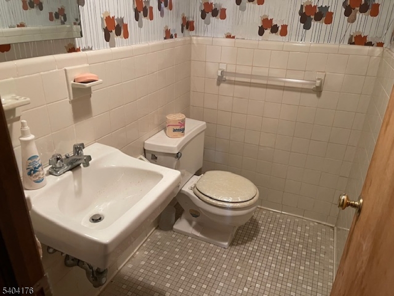 Totowa - Residential