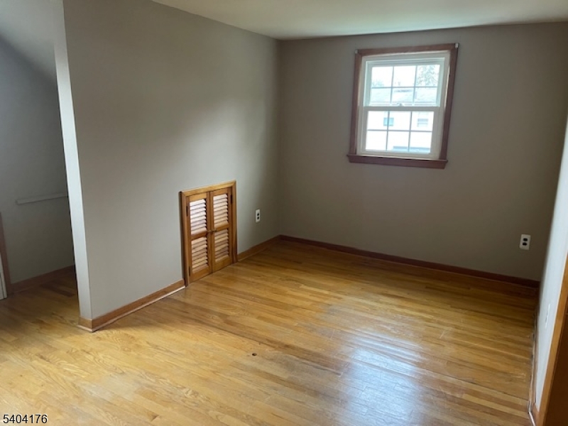 Totowa - Residential