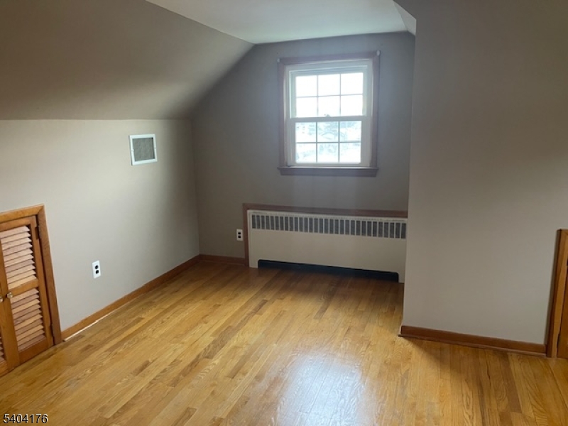 Totowa - Residential