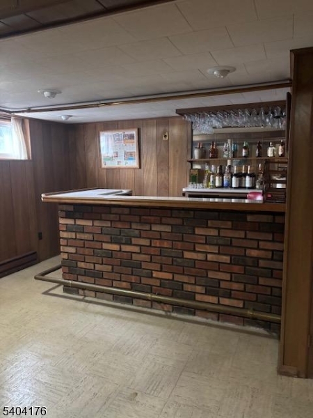 Totowa - Residential