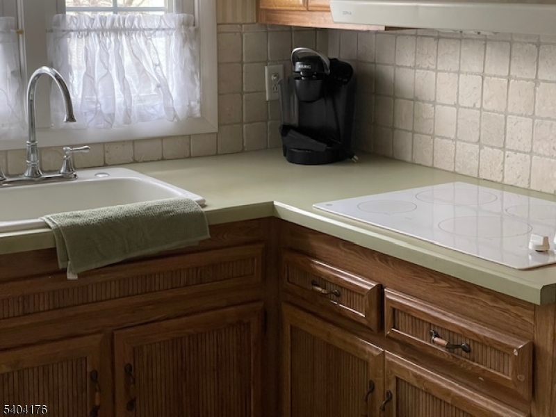 Totowa - Residential