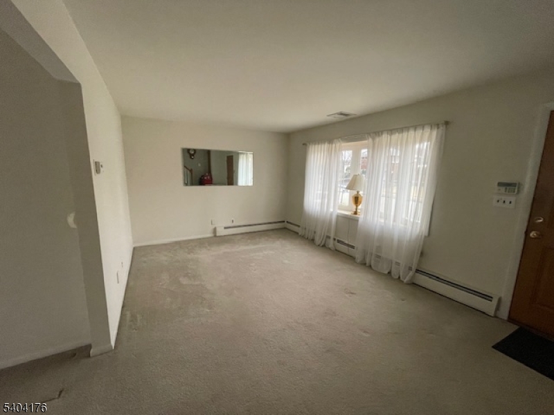 Totowa - Residential