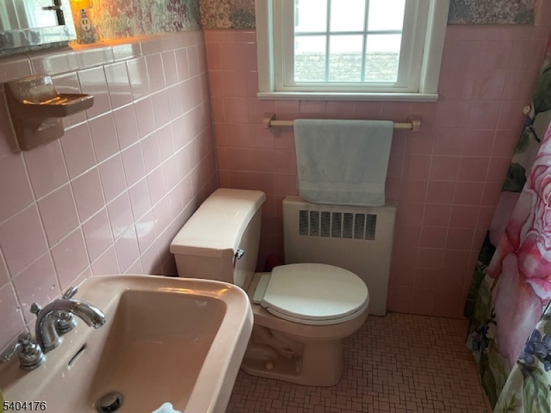 Totowa - Residential