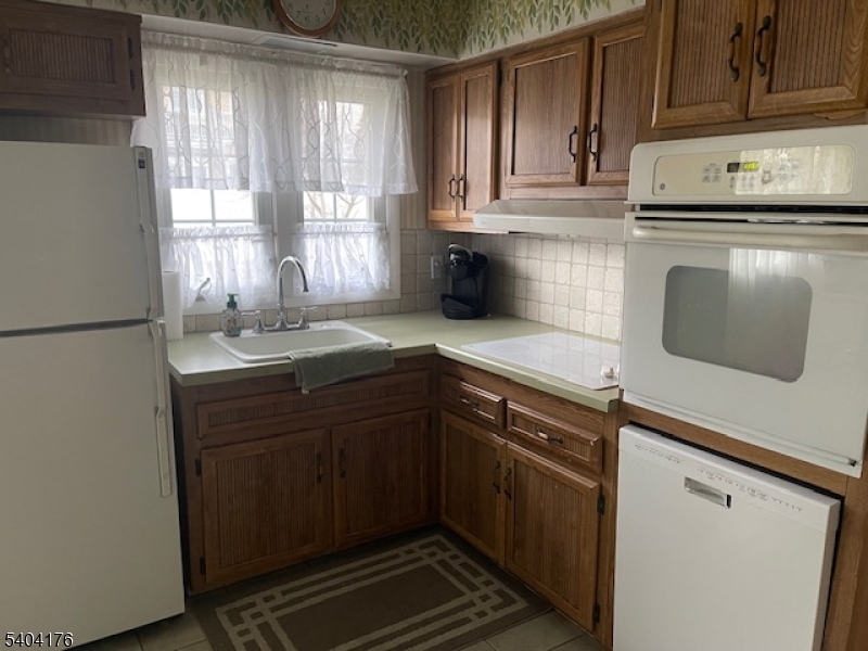 Totowa - Residential