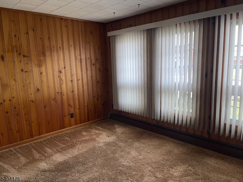 Totowa - Residential