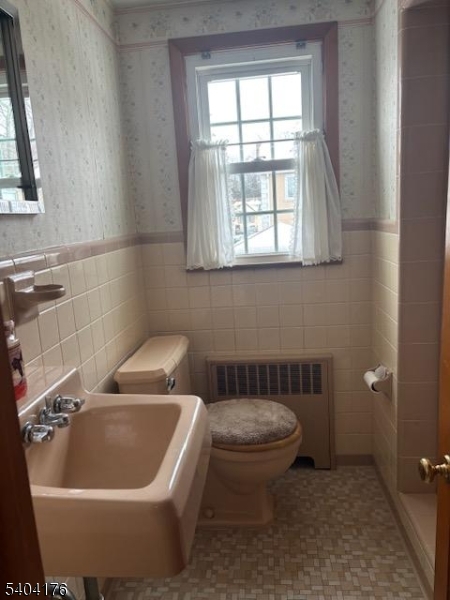 Totowa - Residential