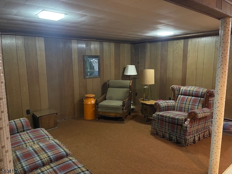 Totowa - Residential