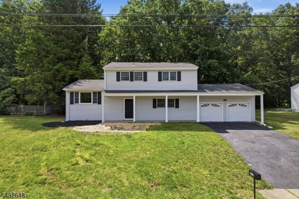 334 DANIEL ST, DOVER, NJ 07801 - Image 121d608e811fa9eabc2a97ddfc51a84a/2198681343