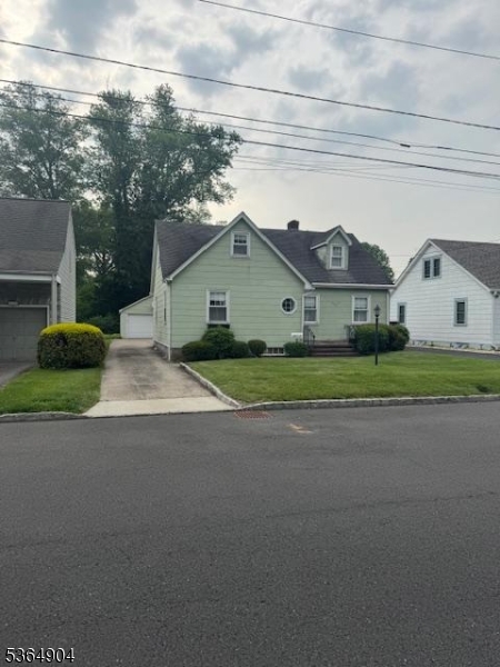 Bound Brook Boro, New Jersey 08805, United States, 4 Bedrooms Bedrooms, ,3 BathroomsBathrooms,Residential,Pending,159651