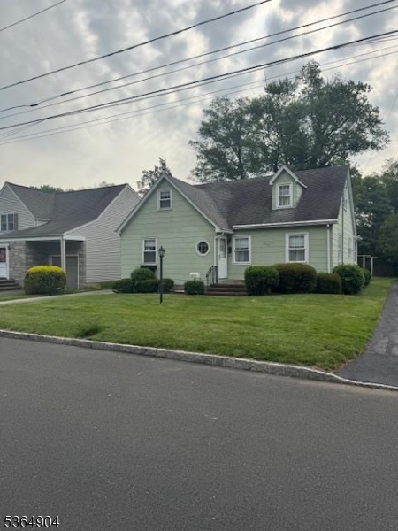 Bound Brook Boro, New Jersey 08805, United States, 4 Bedrooms Bedrooms, ,3 BathroomsBathrooms,Residential,Pending,159651 Bound Brook Boro, New Jersey 08805, United States, 4 Bedrooms Bedrooms, ,3 BathroomsBathrooms,Residential,Pending,159651