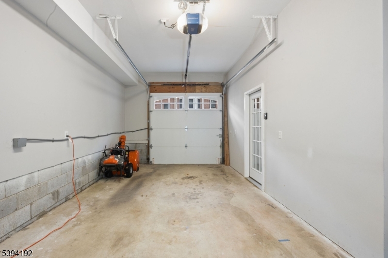 BROWNSTONES AT CALDWELL - Residential