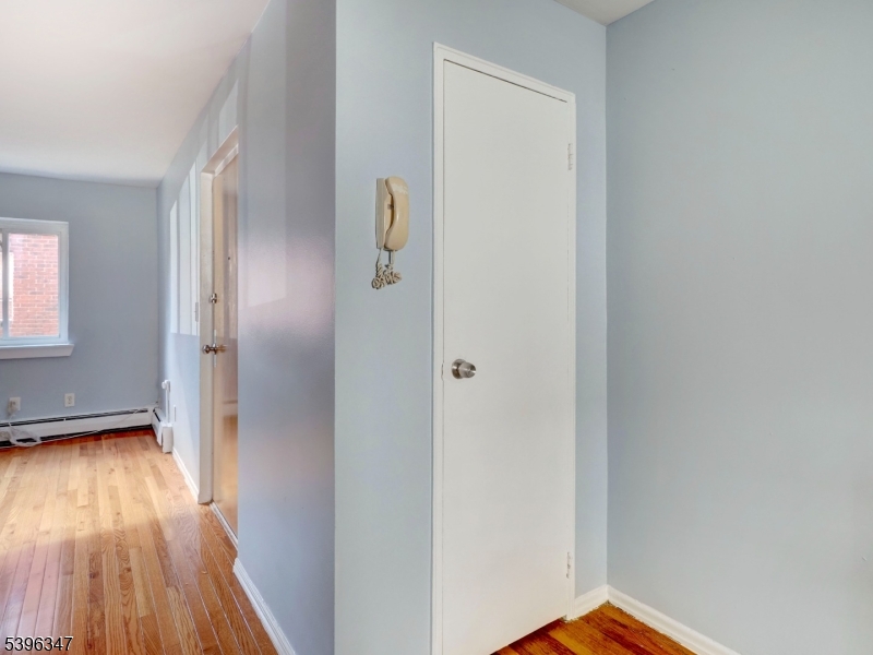 Condominium - Residential