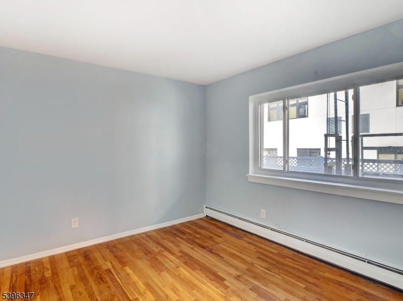 Condominium - Residential