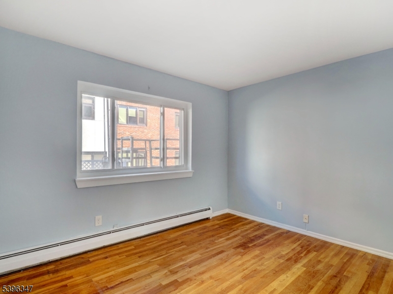 Condominium - Residential