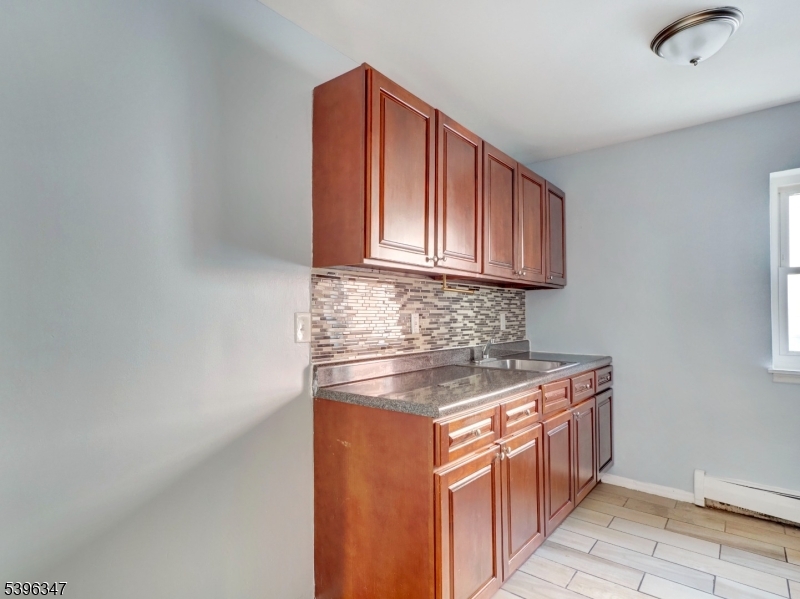 Condominium - Residential