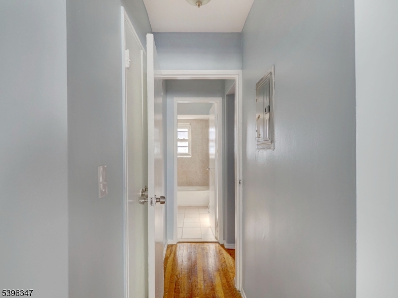 Condominium - Residential