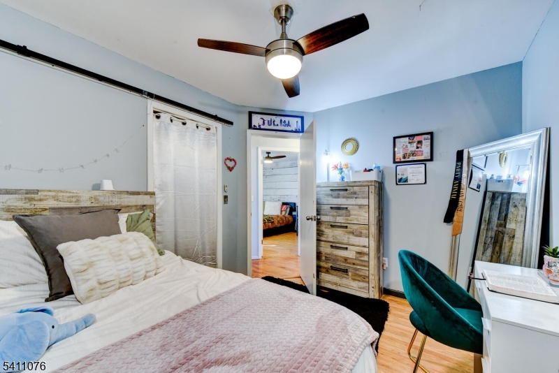 White Meadow Lake - Residential