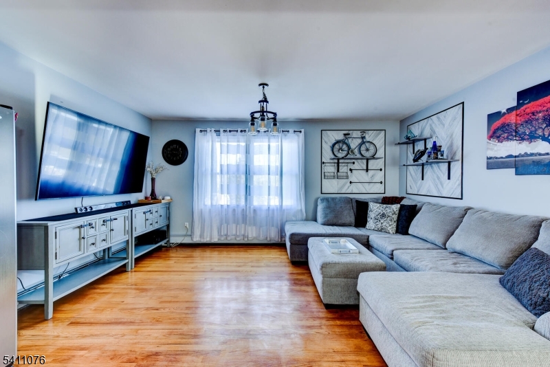 White Meadow Lake - Residential