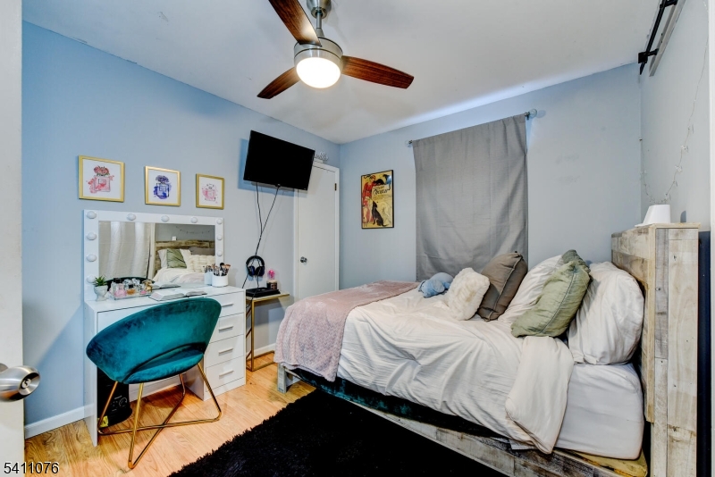 White Meadow Lake - Residential