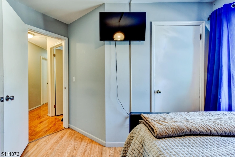 White Meadow Lake - Residential