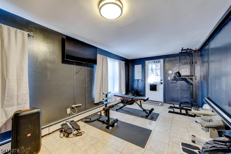 White Meadow Lake - Residential