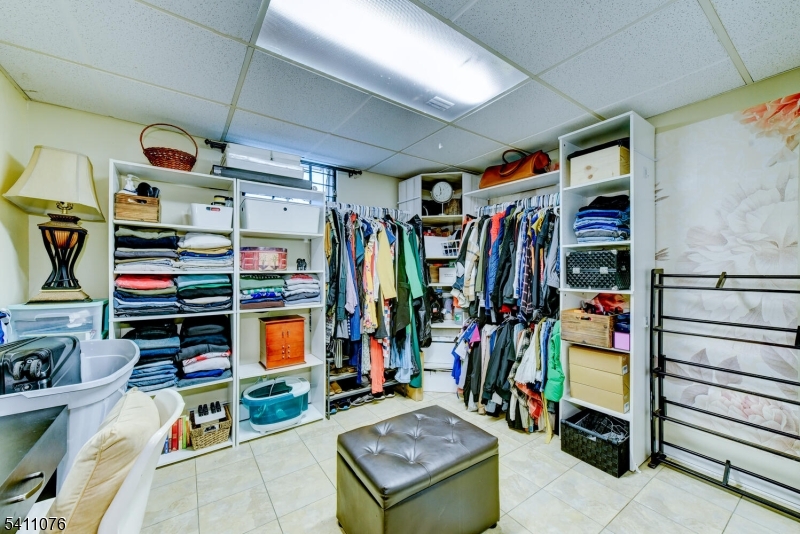 White Meadow Lake - Residential