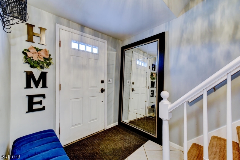 White Meadow Lake - Residential