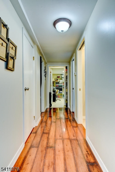 White Meadow Lake - Residential