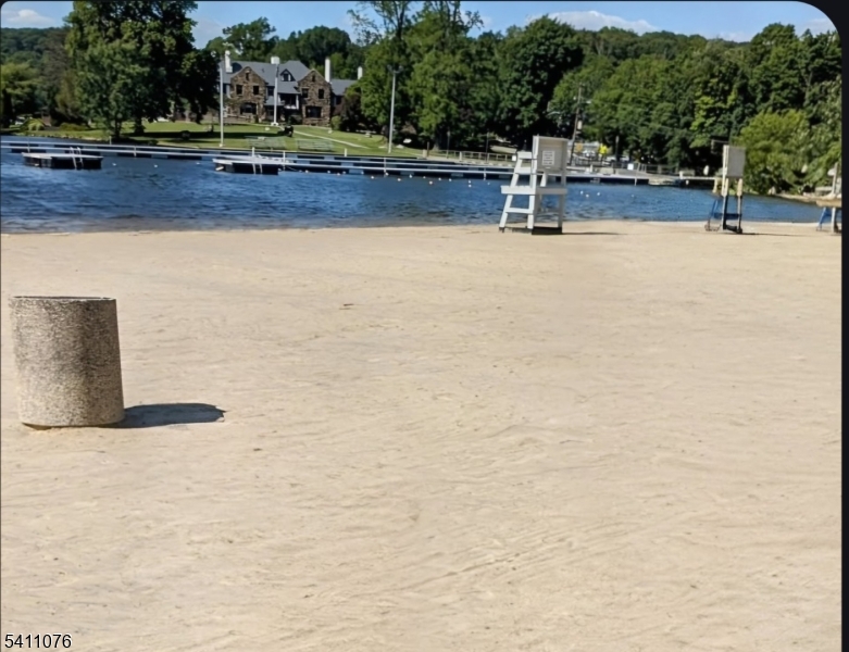 White Meadow Lake - Residential