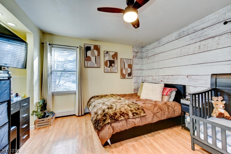 White Meadow Lake - Residential