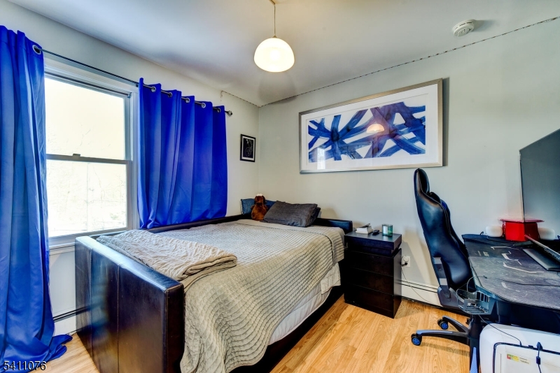 White Meadow Lake - Residential