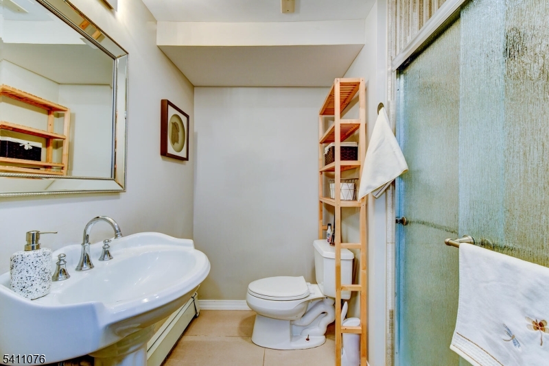 White Meadow Lake - Residential