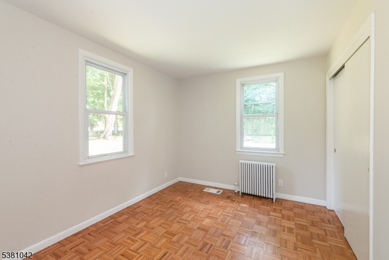 Lake Hiawatha - Residential Lease