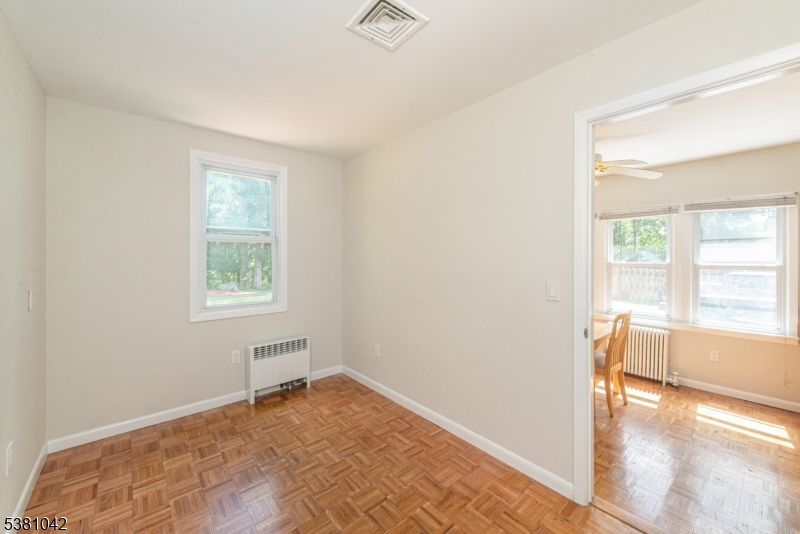 Lake Hiawatha - Residential Lease