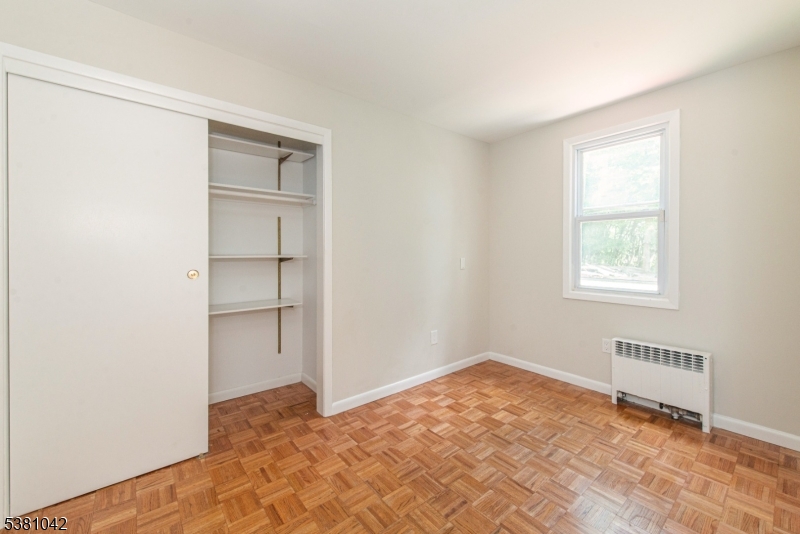 Lake Hiawatha - Residential Lease