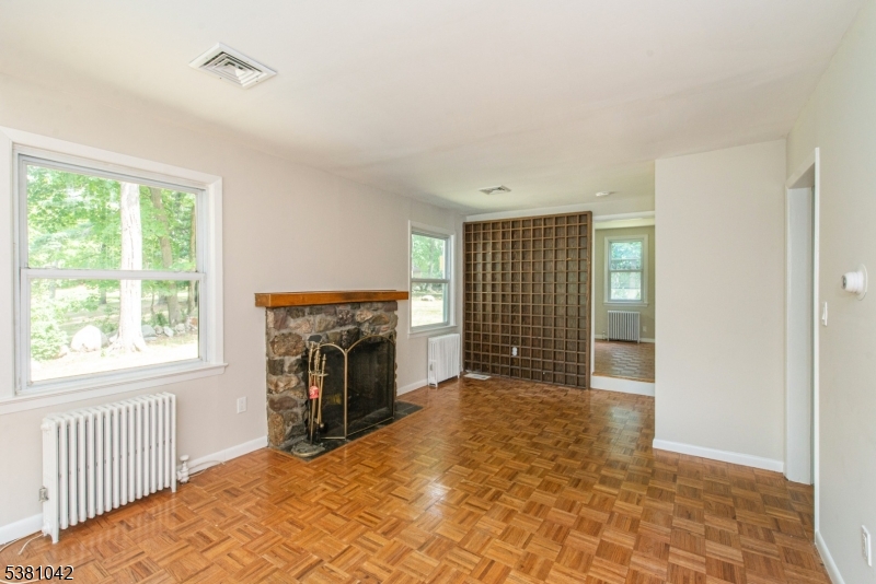 Lake Hiawatha - Residential Lease