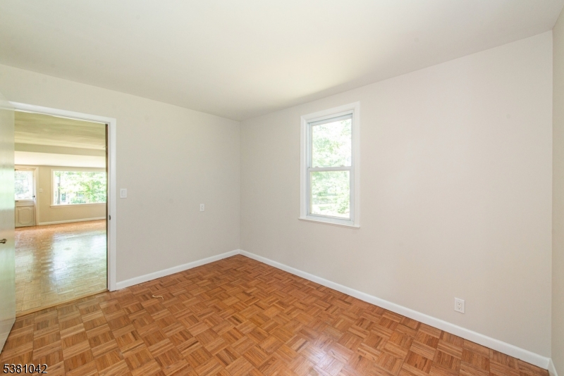 Lake Hiawatha - Residential Lease