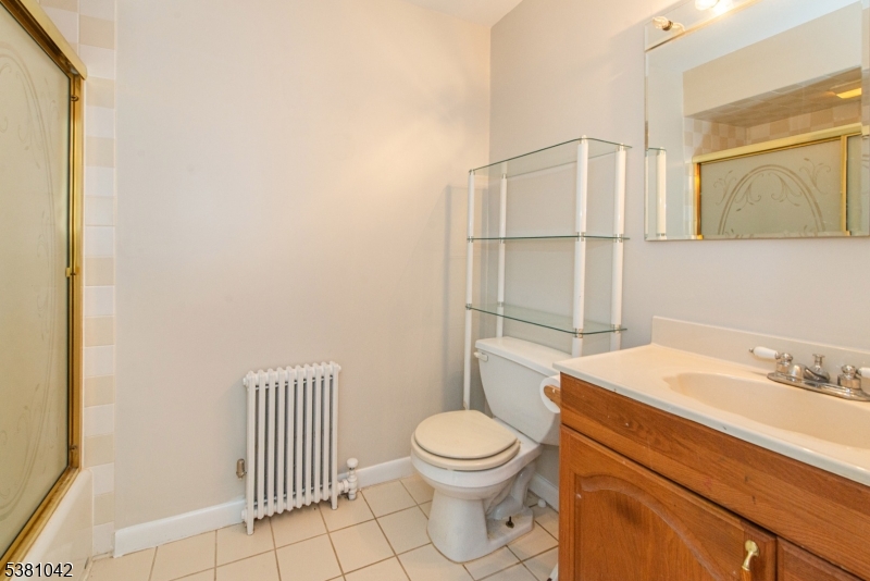 Lake Hiawatha - Residential Lease