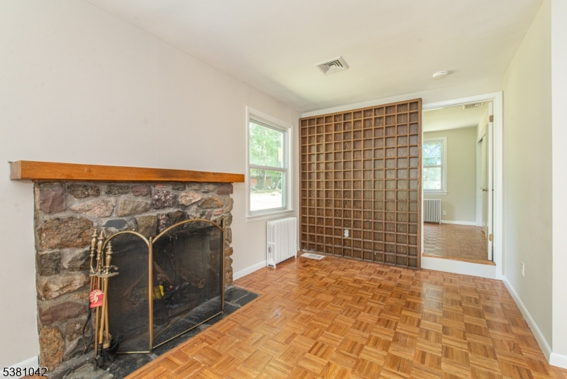 Lake Hiawatha - Residential Lease