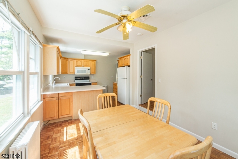 Lake Hiawatha - Residential Lease