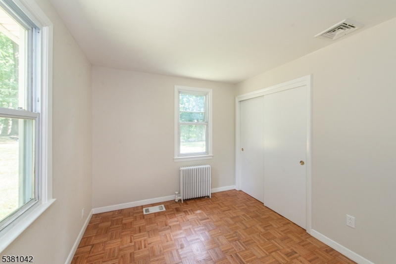 Lake Hiawatha - Residential Lease