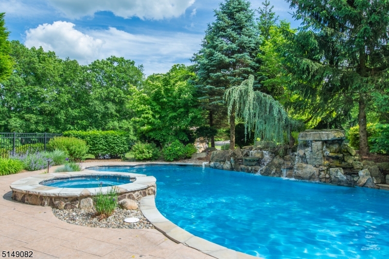 Grandview Estates - Residential