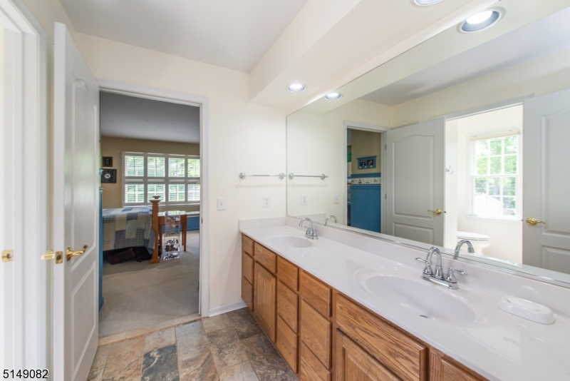 Grandview Estates - Residential